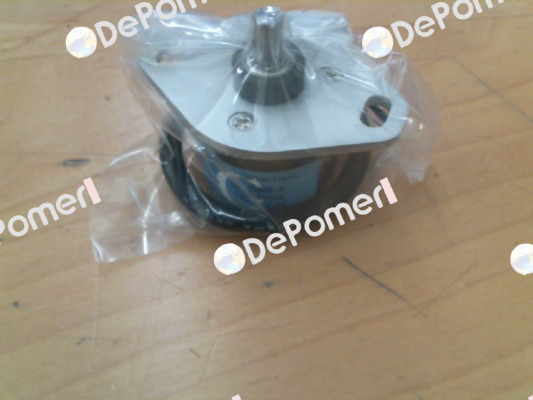 CP-2UKN-A Midori