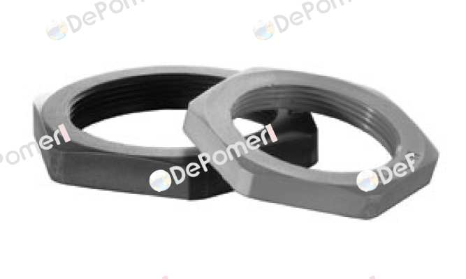 DPN20M Teaflex