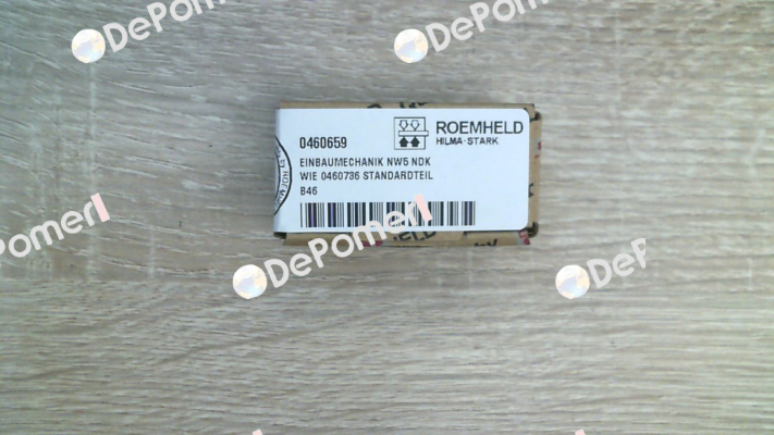 0460659 Römheld