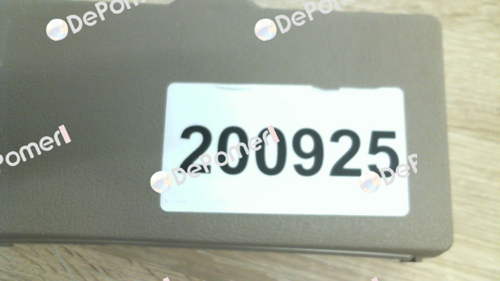 200925 Dynisco