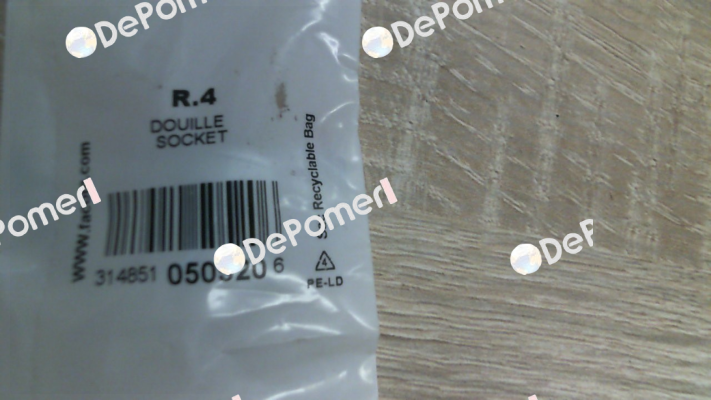 R.4 Facom