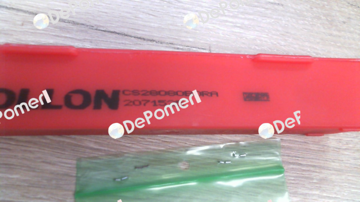 CS28-080-2RS (004-001950) Rollon