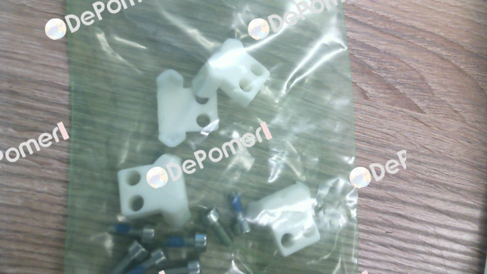 WT28 (004-003232) Rollon