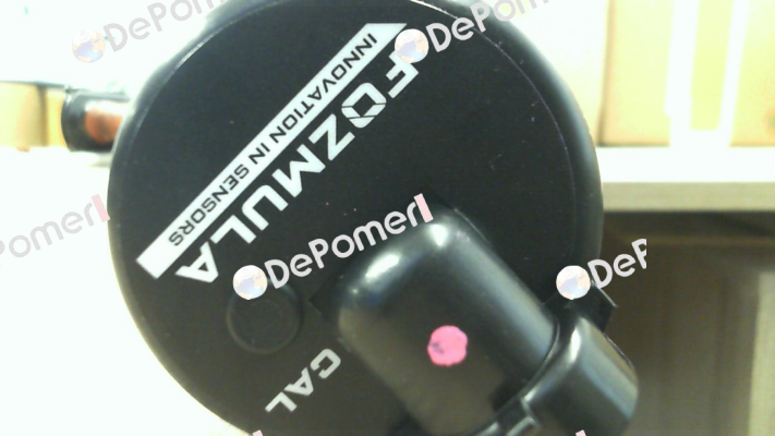 T/LL134/68 Fozmula