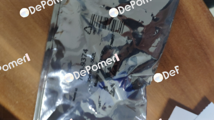 3541H-1-502L Bourns