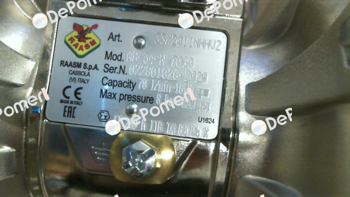 33/2011NHHV2 Raasm