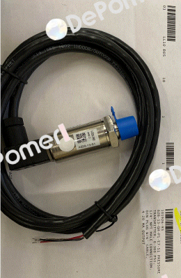 628-13-GH-P1-E7-S1 Dwyer