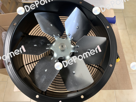 VVAAH035SB2Y3DF1Z - OEM VIP AIR EMPOWERMENT