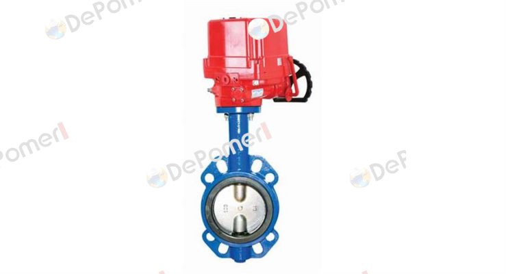 EAV-0060001  Tork