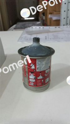 1022071 PERMA-TEC