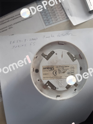 55000-317 Apollo