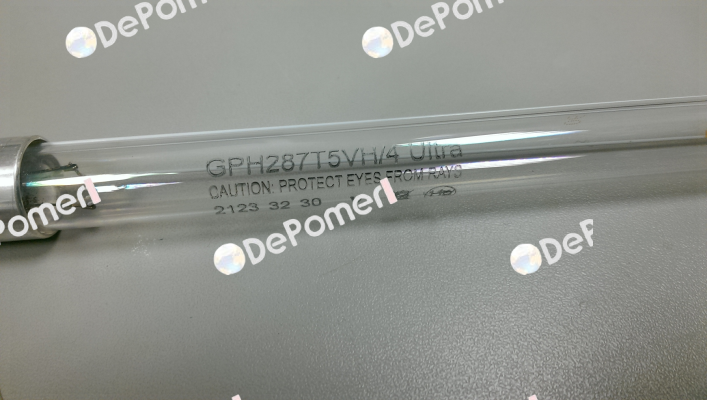 GPH287T5VH/4 Lighttech