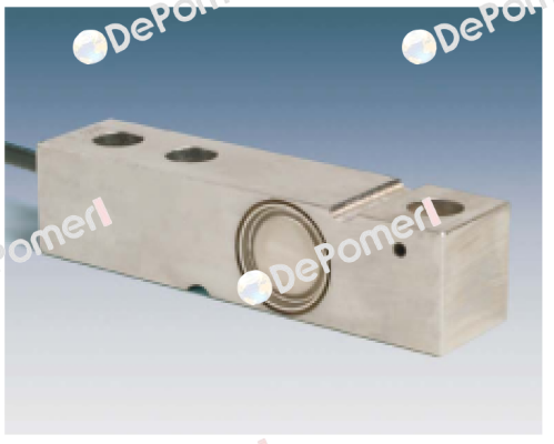 350n - 2000kg Utilcell