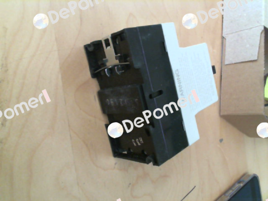 910-201-210 / MBS25-M AEG