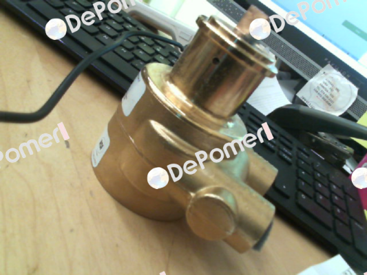 134B240F11XX Procon
