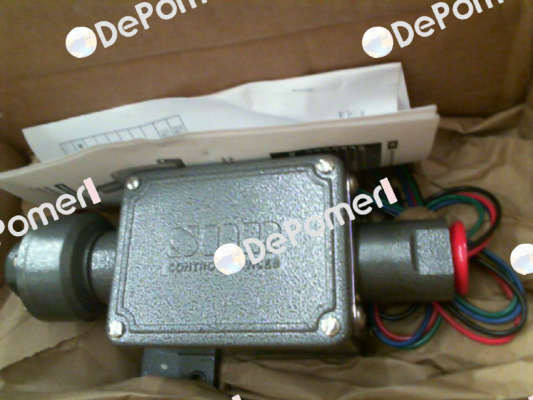 4BA-KB4-N4-B1A Sor