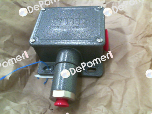 107AL-N12-P1-F1A Sor