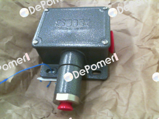 44V1-K5-M4-C2A Sor