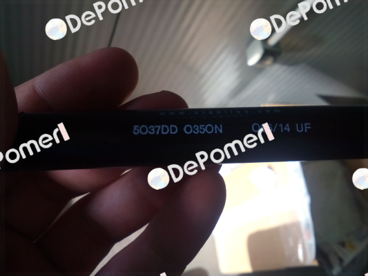 5037DD Stabilus