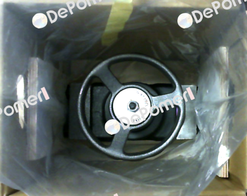 HF-1280-40-11 Hirose Valve