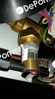 PSR -11103R10R  Kobold