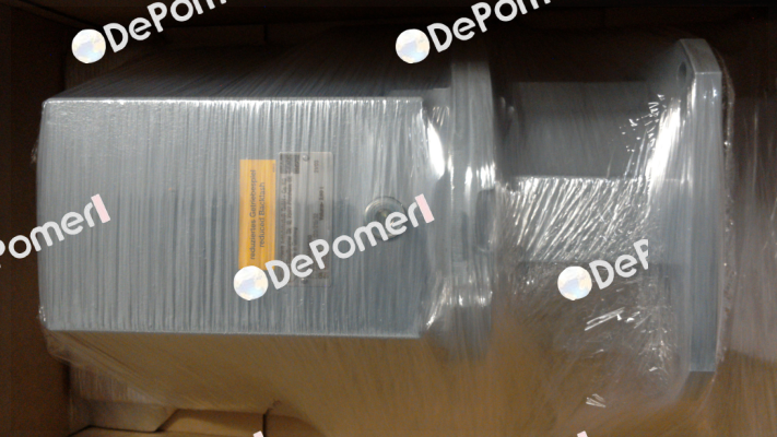 K302AG0074MQ30 Stober