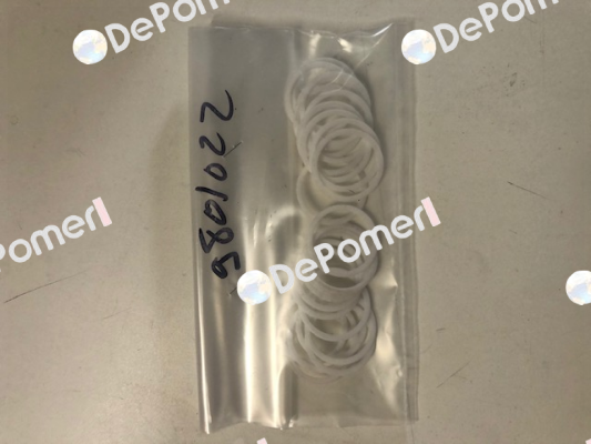 9801022 Sferaco