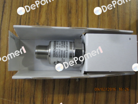 3200-R-0400S-05-E-R-00  Gems