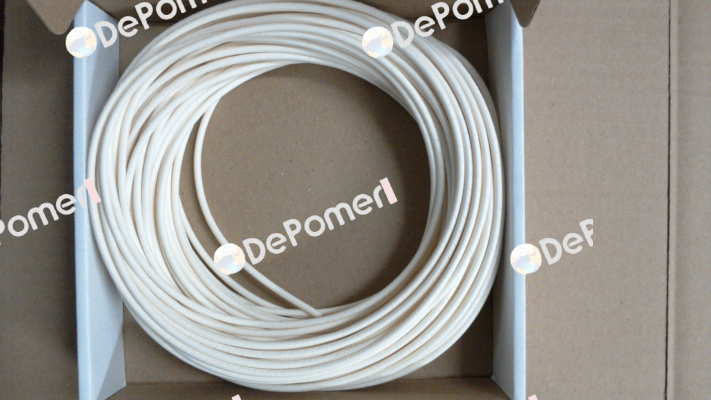 p/n: 161-43000; Type: SBPEFR1.5 Hellermann Tyton
