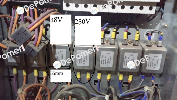 76942211  Emc