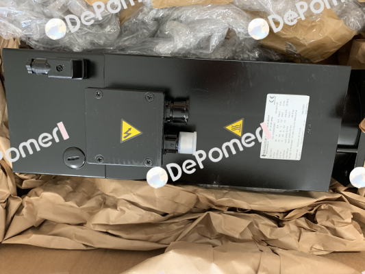 VT090X4Z00063 Brusatori