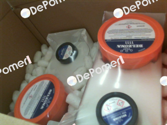 506 PP Belzona