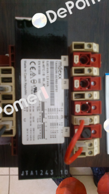 TAM5296-0ER60-0FS1 Mdexx