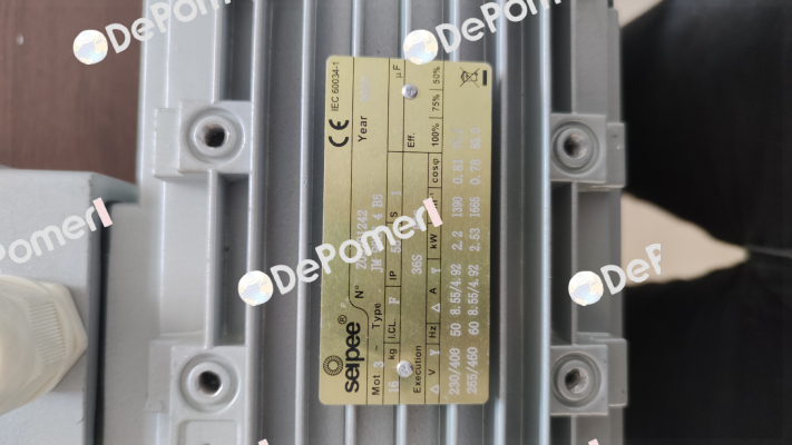JM90LC4-B5 SEIPEE