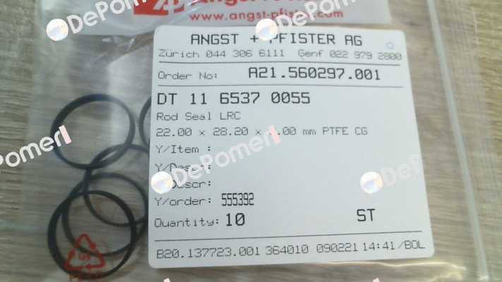 11.5912.2022 Angst-Pfister