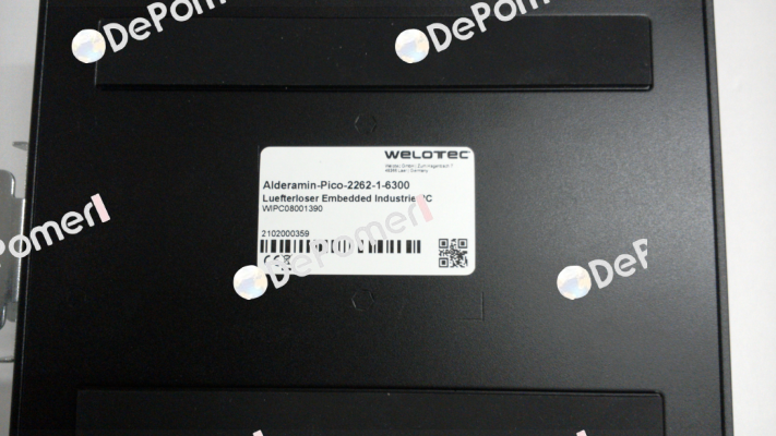 Alderamin-pico-2262-1-6300 Welotec