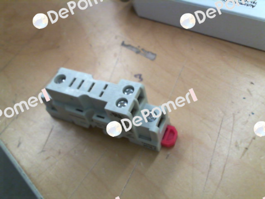 781-1C-SKT Automation Direct