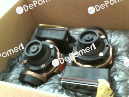 MN-BSE4CMH-16BP-32V1.0-A4XU-E-1.80-1.82D Universal flow monitors