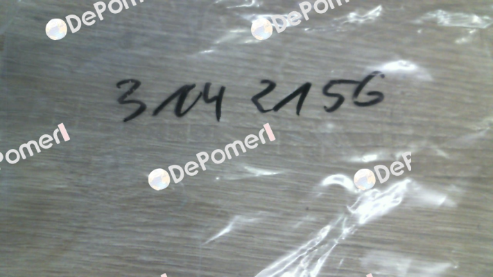 3142156 Kendrion