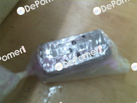 HK3H-W-Y1-025B JTEKT FLUID POWER SYSTEMS CORPORATION (ex. Toyooki)