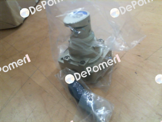 4HV23008L Airtac