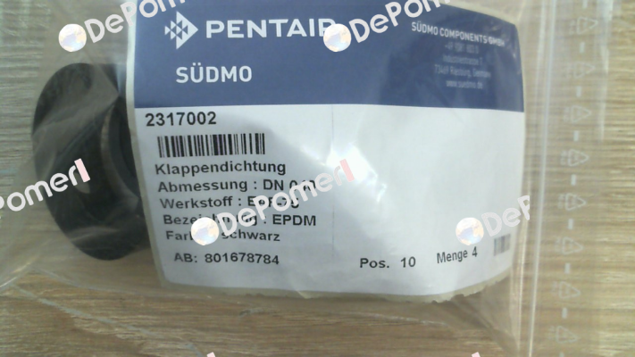 2317002 Südmo