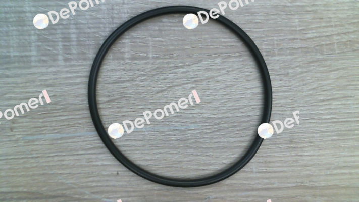 IDP105X5P Steimel
