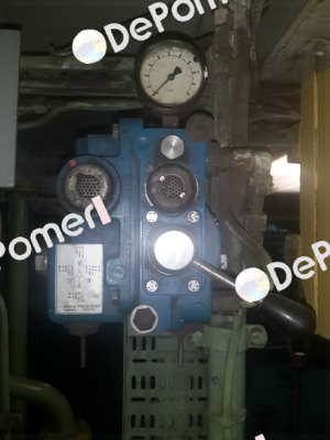 3353200000 Wabco