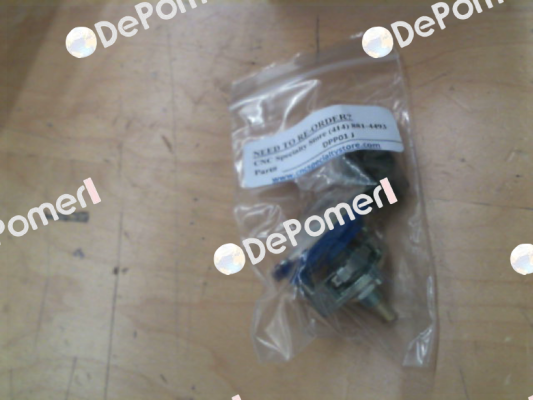 DPP01020J16R TOSOKU