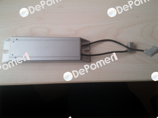Typ CAH 150 C 27R 411  Danotherm