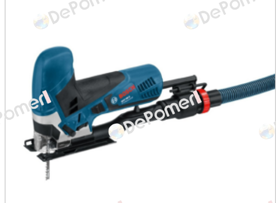 0 601 58G 000  Bosch