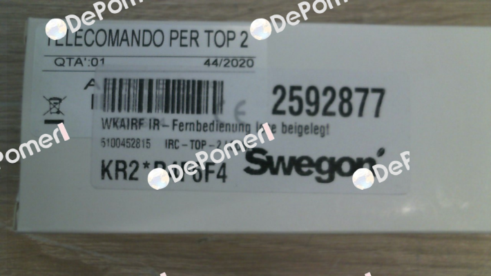 2592877 Aertesi