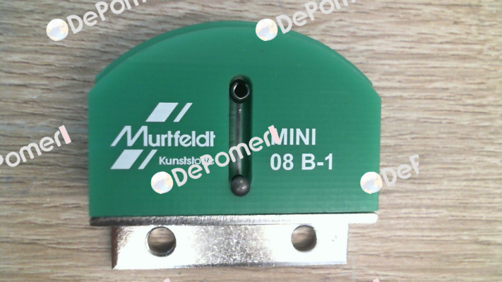 281050009 Murtfeldt