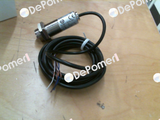 CDD-11P-R Optex